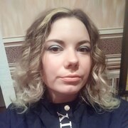 Марджи, 32, Электрогорск