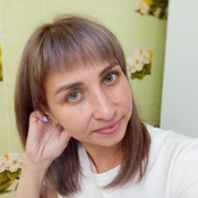 Евгения, 31, Саратов