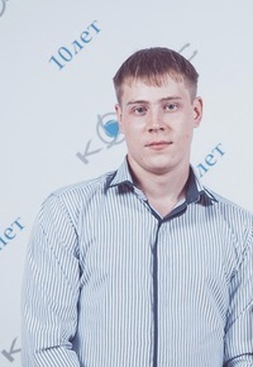 Моя фотография - Станислав, 54 из Смоленск (@stanislav24952)