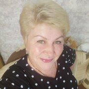 зоя, 58, Орехово-Зуево