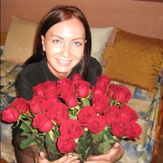 Елена, 41, Косино