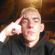 Максим, 35, Приобье