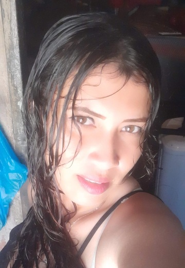 maria isabel vergara  (@mariaisabelvergaravalle) — my photo № 3