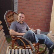 Сергей, 37, Верхняя Синячиха