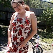 Alena, 38, Ровеньки
