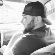 Одиноко, 28, Москва