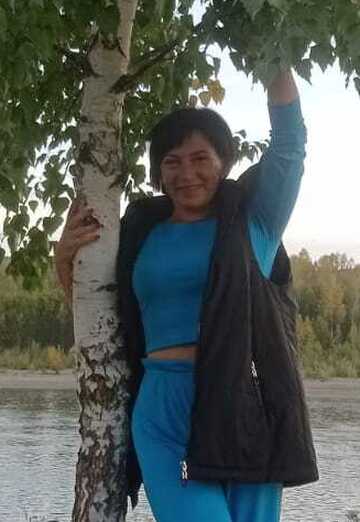 Svetlana (@svetlana333167) — my photo № 1