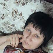 Юлия Пичурина, 39, Курганинск