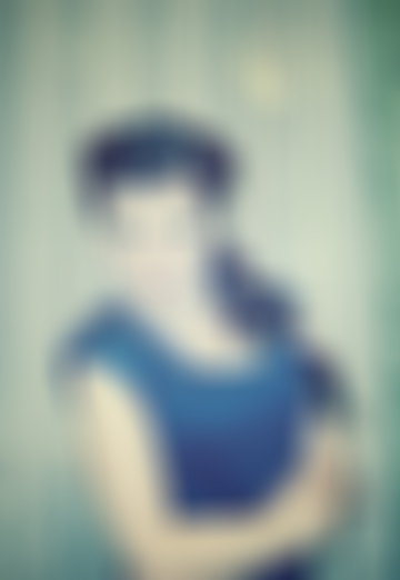 My photo - Olya, 31 from Zarinsk (@olya14069)