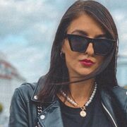 Sofiia 27 лет (Лев) Вильнюс