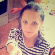 Нюша, 25, Железногорск