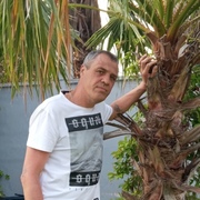 Александр, 48, Кохма