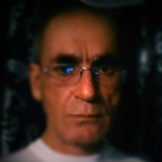 Николай, 61, Калашниково