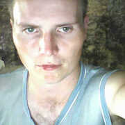 roman, 38, Константиновск