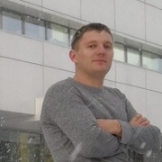 Сергей, 33, Южноуральск