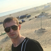 Игорь, 30, Сысерть