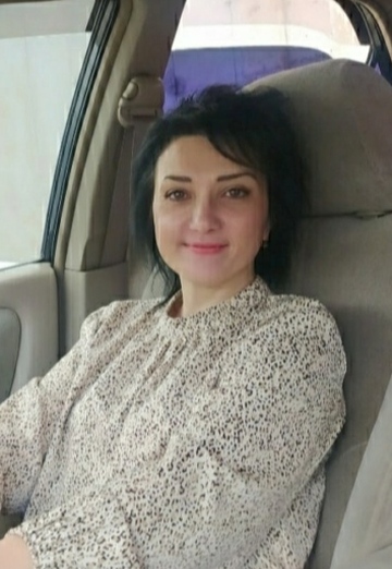 Alyona (@alena166718) — my photo № 8