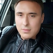 Александр, 31, Жуковский