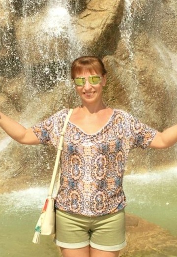 Olga (@olga72697) — my photo № 5