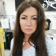 Еленья, 39, Электросталь