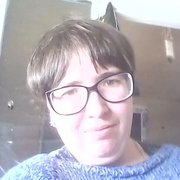 юличка, 28, Зарубино