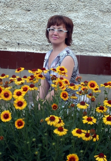 Svetlana (@id602678) — my photo № 10