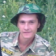 Алексей, 42, Жигулевск