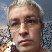 Игорь, 44, Бирск