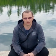 Евгений, 44, Кодинск