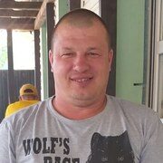Кирилл, 42, Дорохово