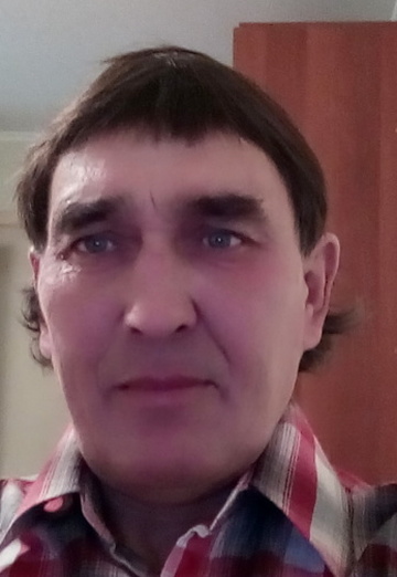 Моя фотография - Табрис, 63 из Магнитогорск (@tabris30)