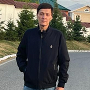 Евгений, 46, Высокая Гора