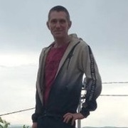 Тима, 30, Георгиевск