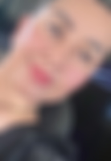 My photo - Daniela, 41 from Los Mochis (@daniela1371)