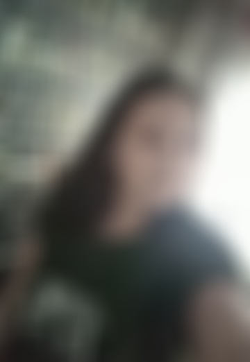 My photo - Angelina, 28 from Zelenokumsk (@angelina19415)