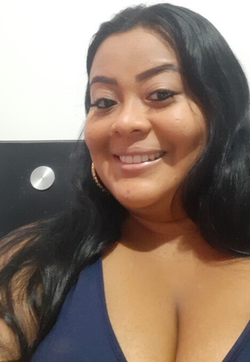 My photo - Glorizeth Mazzeo, 25 from Barranquilla (@glorizethmazzeo)