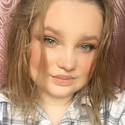 Анастасия, 27, Правдинский