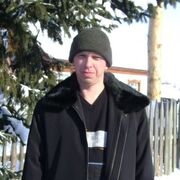 сергей, 45, Алтайский