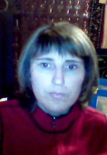 Моя фотографія - Юлия, 36 з Новоселиця (@uliya152958)