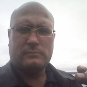 Алексей, 48, Лесосибирск