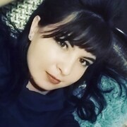 Viktoriya 29 Vitebsk