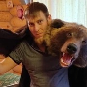 Сергей, 30, Губкинский (Ямало-Ненецкий АО)