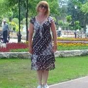 ПОЛЯ, 50, Пятигорск