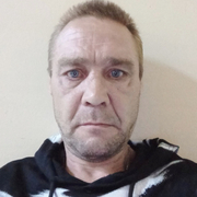 Александр, 47, Алейск