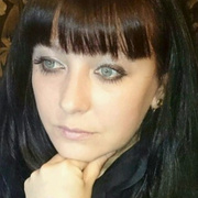 Мария, 42, Обнинск