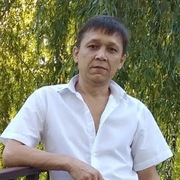 Игорь, 46, Астрахань