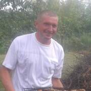 Николай, 40, Мценск