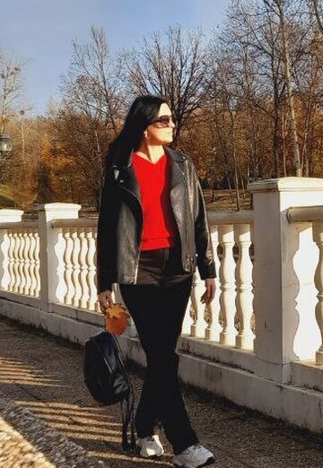 SVETLANA (@svetlana47243) — my photo № 1