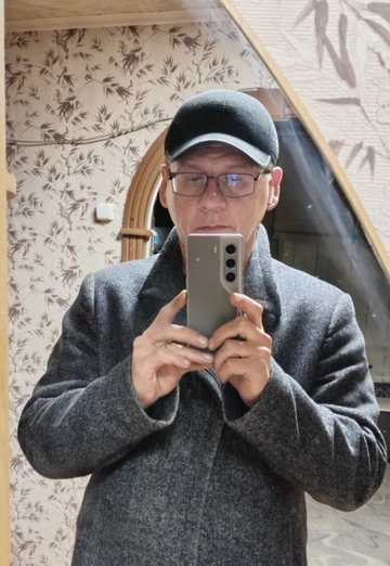 Yuriy (@uriy229994) — my photo № 2