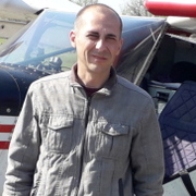виталий, 45, Волгодонск
